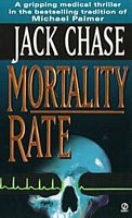 Mortality Rate