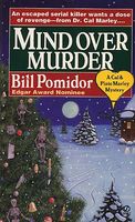 Bill Pomidor's Latest Book