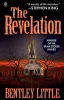 The Revelation