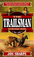 Durango Duel