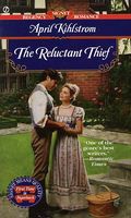 The Reluctant Thief