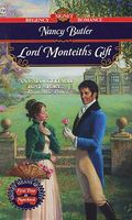 Lord Monteith's Gift
