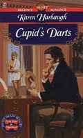 Cupid's Darts