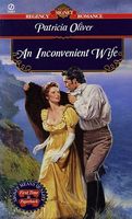 An Inconvenient Wife