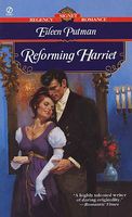 Reforming Harriet