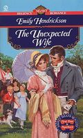 The Unexpected Wife