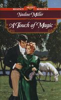 A Touch of Magic