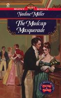 The Madcap Masquerade