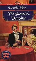 The Gamester's Daughter