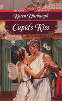 Cupid's Kiss