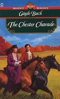 The Chester Charade