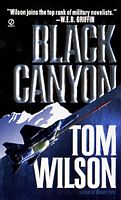 Black Canyon