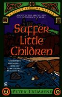 Suffer Little Children