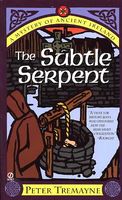 The Subtle Serpent