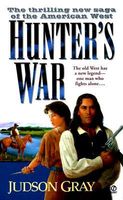 Hunter's War