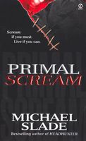 Primal Scream