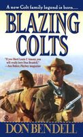 Blazing Colts