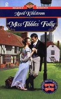 Miss Tibbles' Folly