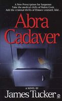 Abra Cadaver