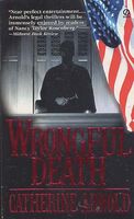 Wrongful Death