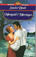 Marigold's Marriages