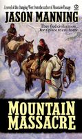 Mountain Massacre