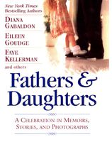 Fathers and Daughters