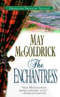 The Enchantress