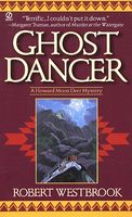 Ghost Dancer