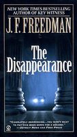 The Disappearance