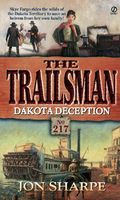 Dakota Deception