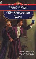 The Unrepentant Rake