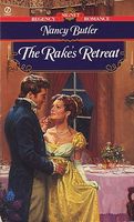 The Rake's Retreat