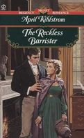 The Reckless Barrister