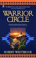 Warrior Circle