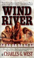 Wind River