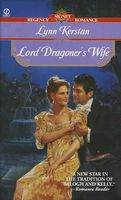 Lord Dragoner's Wife
