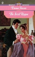 The Irish Rogue