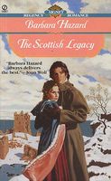 The Scottish Legacy