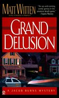 Grand Delusion