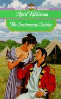 The Sentimental Soldier