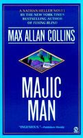 Majic Man