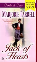 Marjorie Farrell's Latest Book