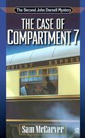 The Case of Compartment 7