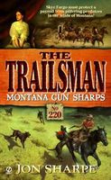 Montana Gun Sharps
