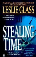 Stealing Time