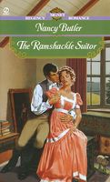 The Ramshackle Suitor