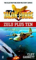 Zulu Plus Ten