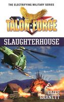 Slaughter House