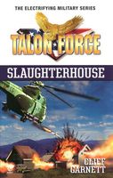 Slaughter House